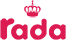 logo-rada